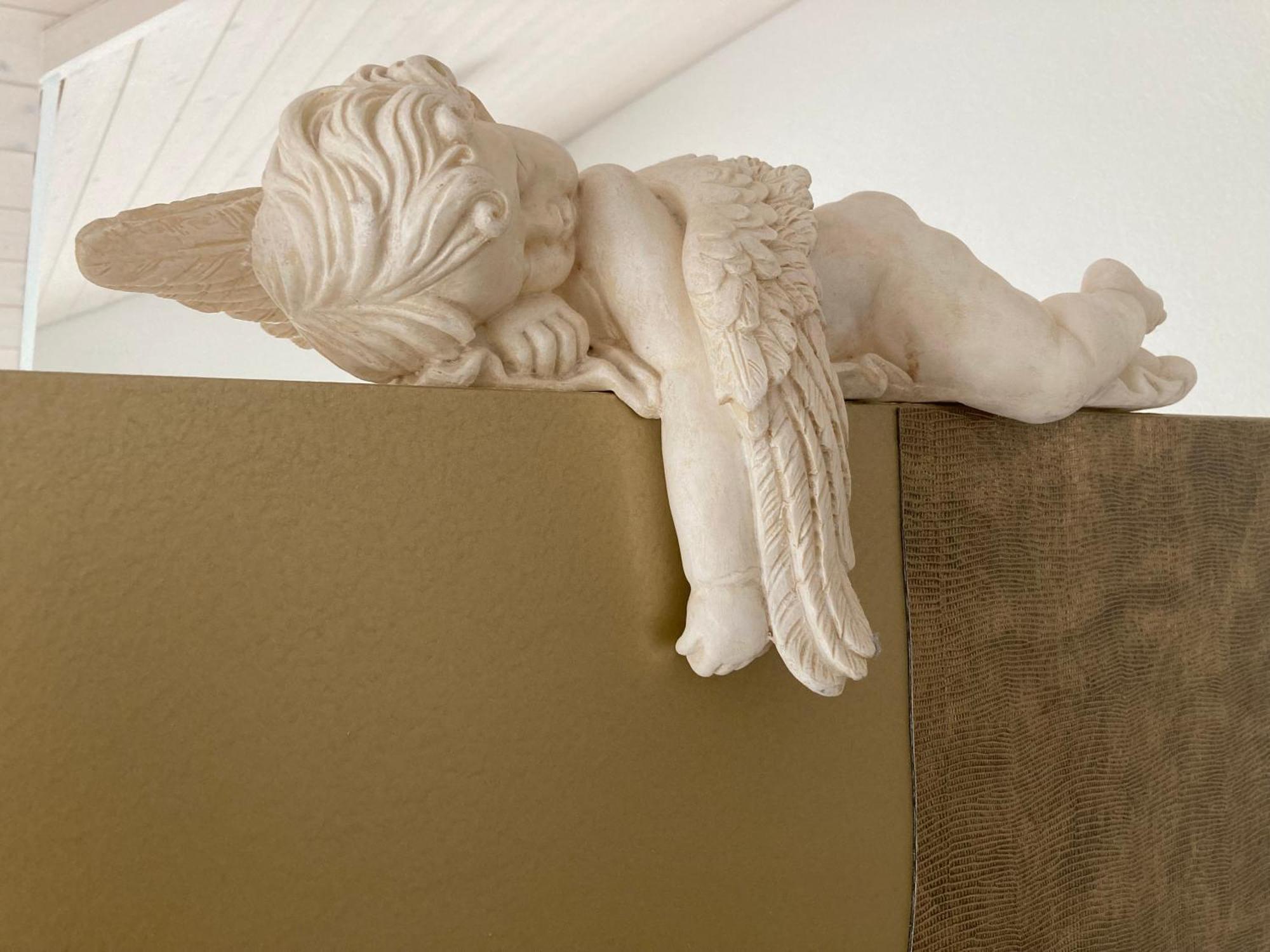 Wohnresidenz Casa Fortuna Suhr Bagian luar foto